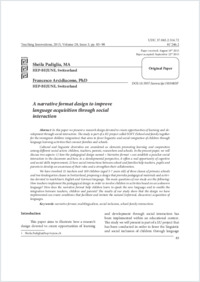 Narrative format_Inovacije 3-15 Final pdf.pdf